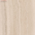 Плитка Kerama Marazzi Риальто песочный светлый (60х60)